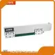Heavy Duty Tool Box Drawer Slides Price List 1