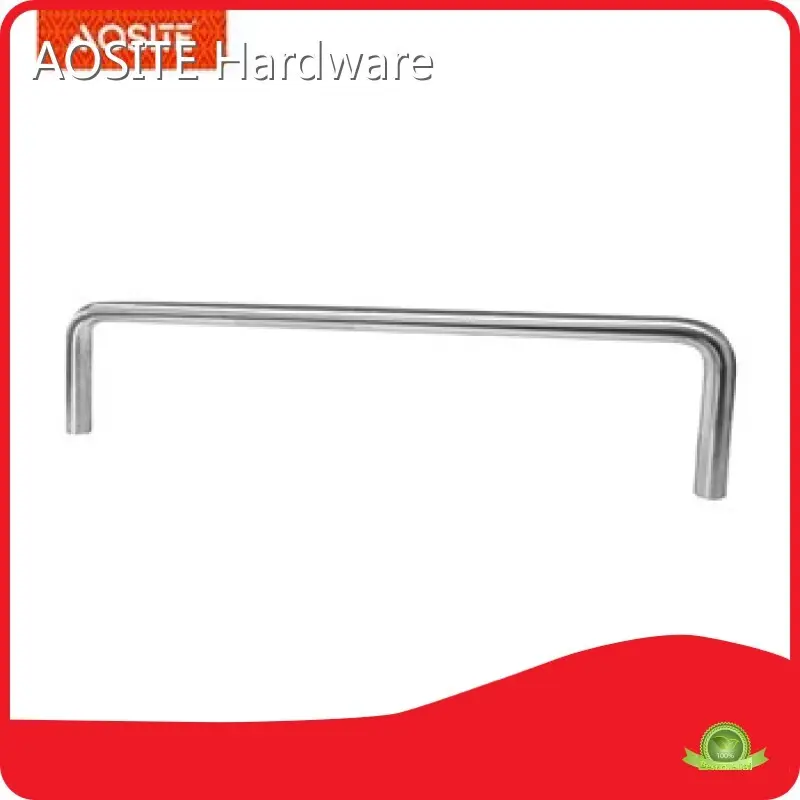 Cabinet Door Handles Other Product Wholesale - AOSITE 1
