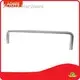 Cabinet Door Handles Other Product Wholesale - AOSITE 1