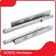 Drawer Slide Supplier Price List 1