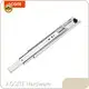 Drawer Slide Manufacturer Products Wholesale - AOSITE 1