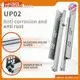 AOSITE Under Mount Drawer Slides Price List 1