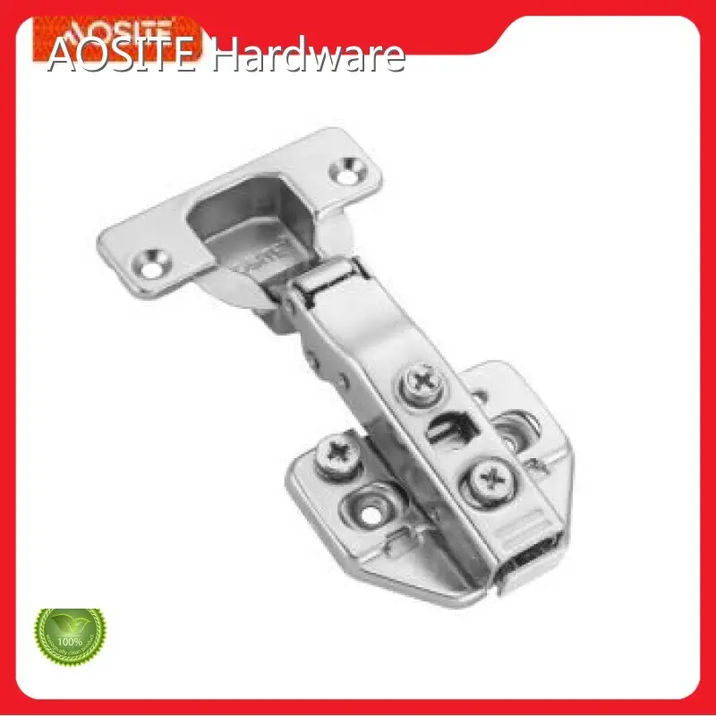 AOSITE Soft Close Cabinet Hinges Price List 1
