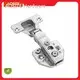 AOSITE Soft Close Cabinet Hinges Price List 1
