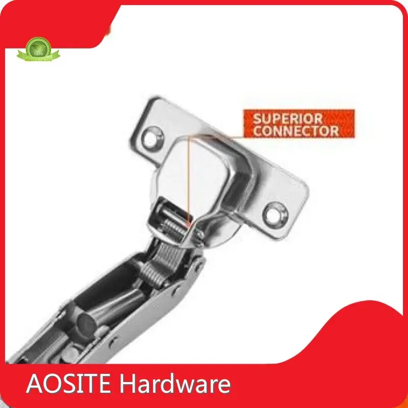 Corner Cabinet Hinges by AOSITE-2 1