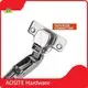 Corner Cabinet Hinges by AOSITE-2 1