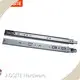 AOSITE Drawer Slide Wholesale Price List-1 1