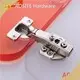 Different Types of Door Hinges Other Product Wholesale - AOSITE 1