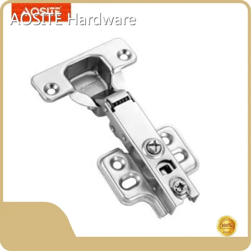 Decorative Cabinet Hinges Price List 1