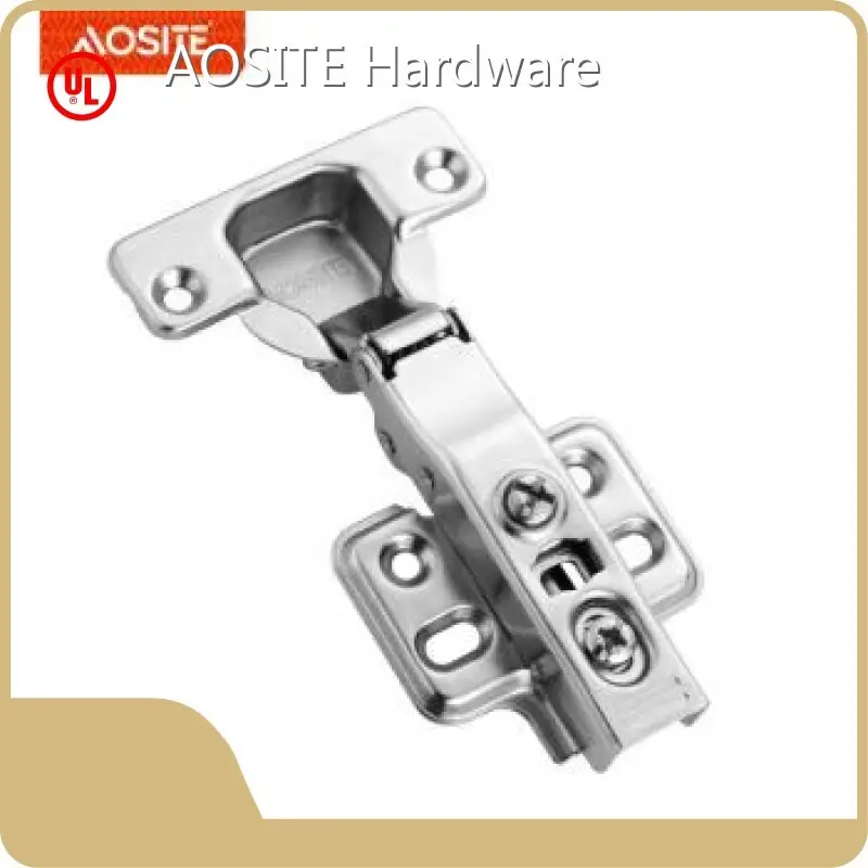 AOSITE Cabinet Hinge Price List 1
