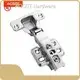 AOSITE Cabinet Hinge Price List 1