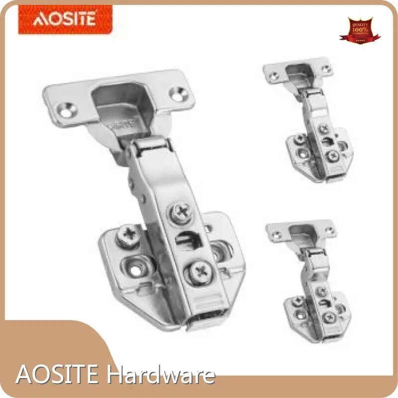 Small Door Hinges Other Product Wholesale - AOSITE 1