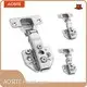 Small Door Hinges Other Product Wholesale - AOSITE 1