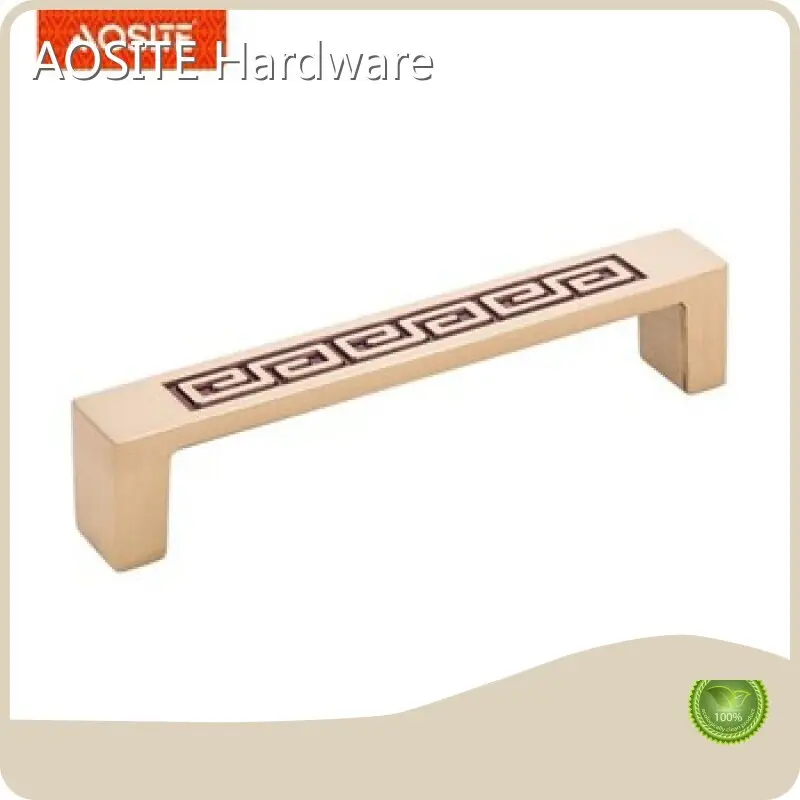 Door Furniture Suppliers Other Product Wholesale - AOSITE 1