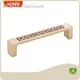 Door Furniture Suppliers Other Product Wholesale - AOSITE 1