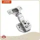 AOSITE Invisible Hinge Price List 1