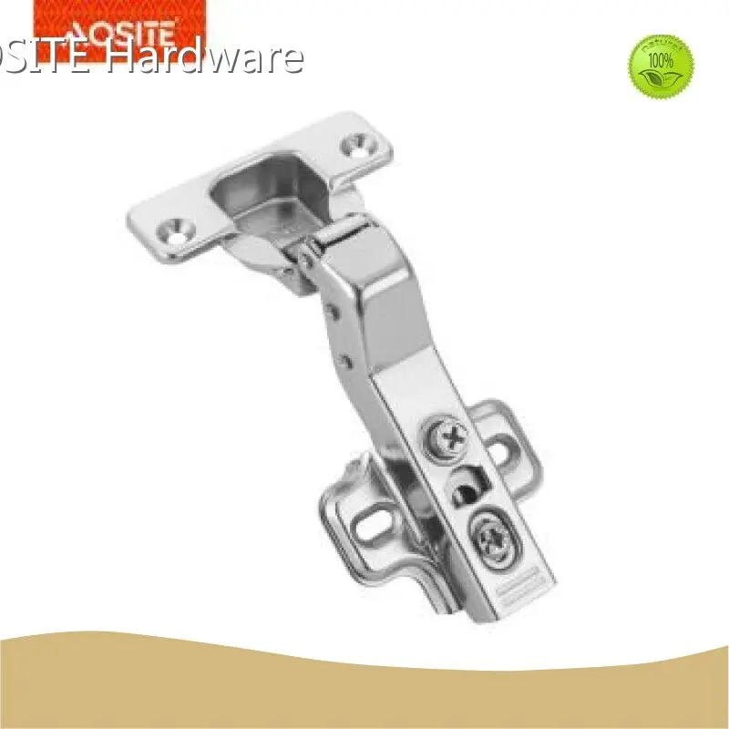 Best Cabinet Hinges Other Product Wholesale - AOSITE 1