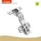Best Cabinet Hinges Other Product Wholesale - AOSITE 1