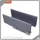 AOSITE Double Wall Drawer System Price List 1
