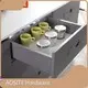 Drawer Slide Other Product Wholesale - AOSITE 1