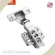 Furniture Hardware Hinge by AOSITE 1