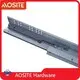 Furniture Drawer Slide Other Product Wholesale - AOSITE 1