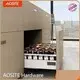 Heavy Drawer Slides Other Product Wholesale - AOSITE 1