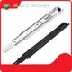 AOSITE Soft Close Drawer Slide Price List 1