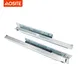 AOSITE Heavy Duty Undermount Drawer Slides Price List 2
