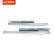 AOSITE Heavy Duty Undermount Drawer Slides Price List 3