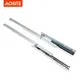AOSITE Heavy Duty Undermount Drawer Slides Price List 4