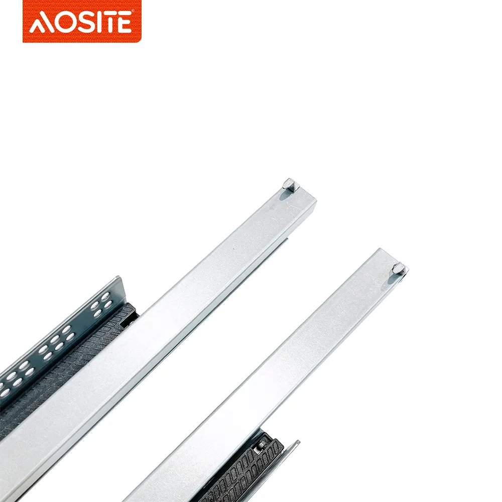 AOSITE Heavy Duty Undermount Drawer Slides Price List 5