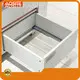 AOSITE Heavy Duty Undermount Drawer Slides Price List 1