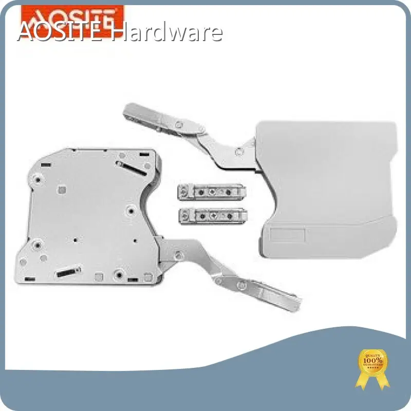 Cabinet Gas Struts by AOSITE 1