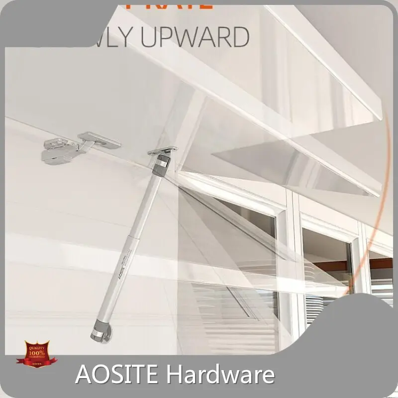 Gas Spring Strut Gas Spring Wholesale - AOSITE 1