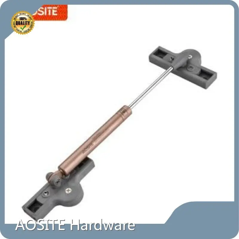 Gas Strut Hinges Gas Spring Wholesale - AOSITE 1