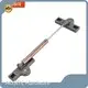 Gas Strut Hinges Gas Spring Wholesale - AOSITE 1