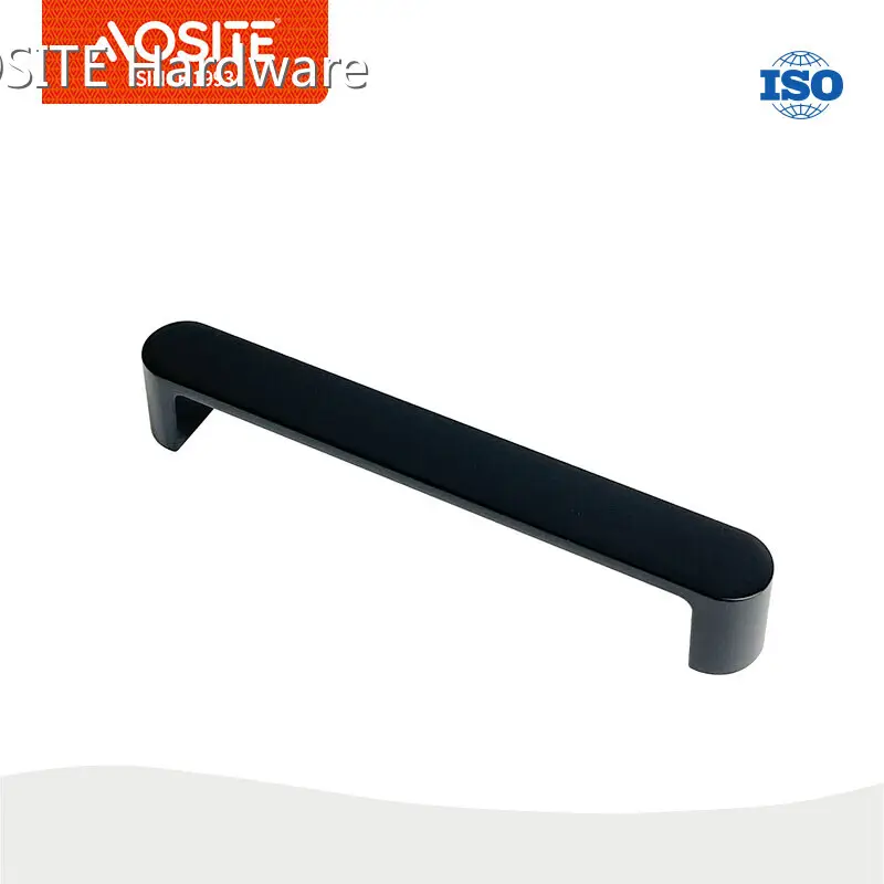 Kitchen Door Handle Price List 1