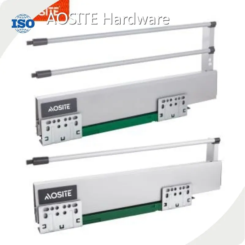 Old Style Drawer Slides Other Product Wholesale - AOSITE 1