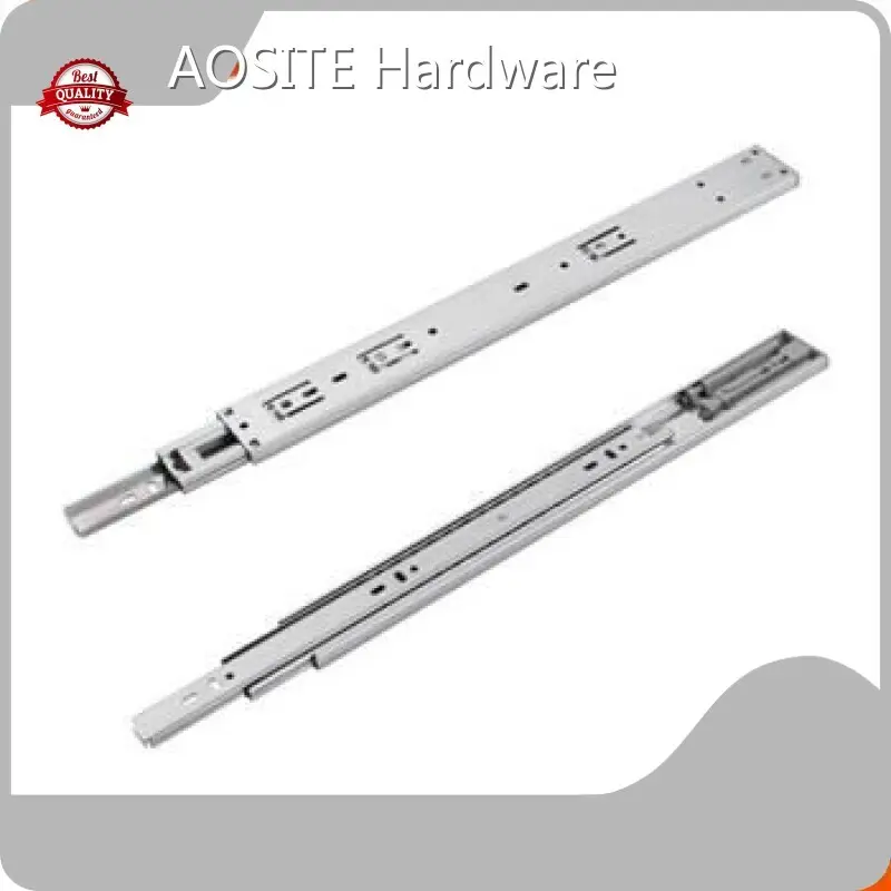 Wholesale Drawer Slides Price List-1 1