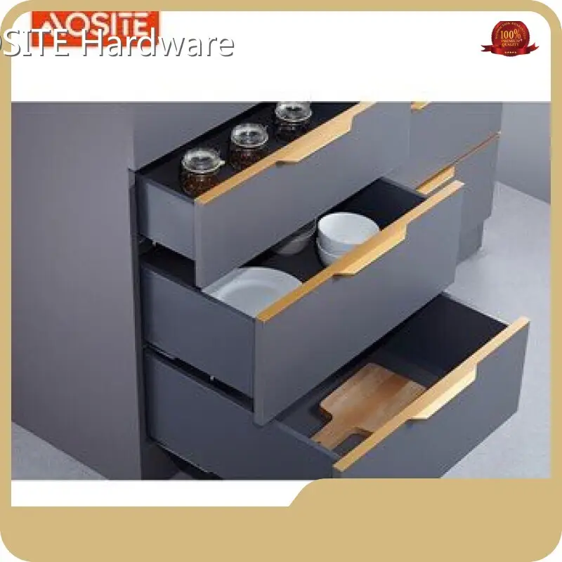 Multi Drawer Storage Cabinet Metal Price List 1
