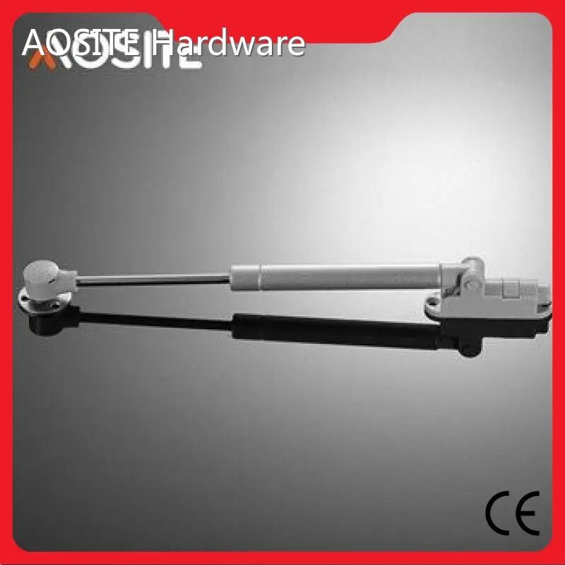 Mini Gas Struts by AOSITE 1