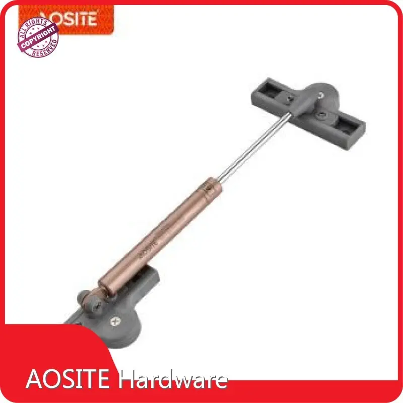 Gas Struts for Beds by AOSITE-1 1