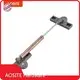 Gas Struts for Beds by AOSITE-1 1