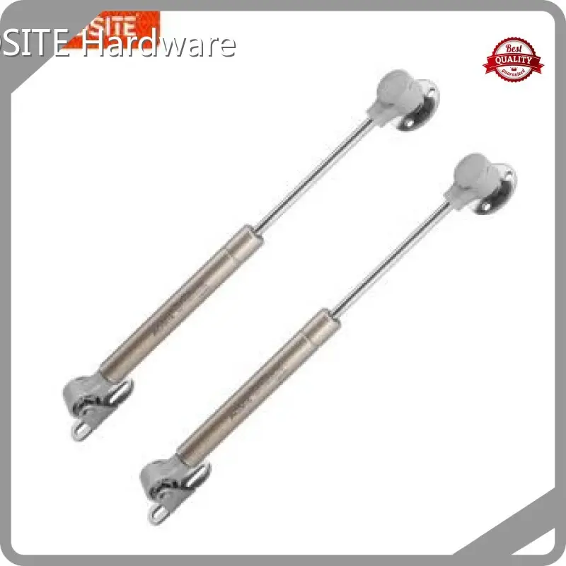 Gas Spring Hydraulic by AOSITE-1 1