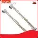 Gas Support Gas Spring Wholesale - AOSITE 1