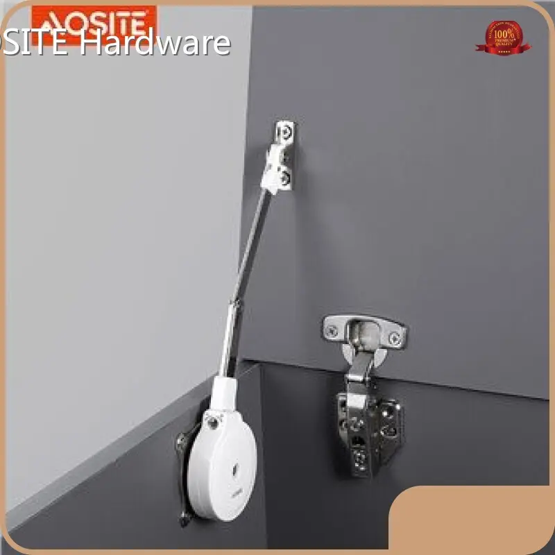 AOSITE Gas Lift Shocks Suppliers Price List 1