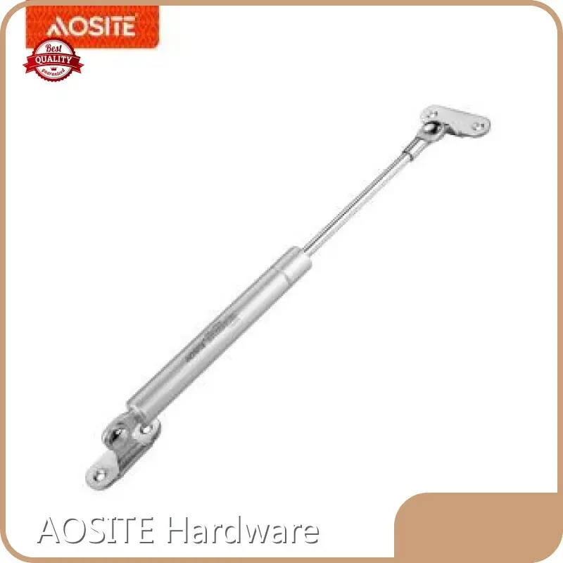 Gas Lift Hinges by AOSITE-1 1