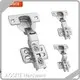 AOSITE Soft Close Door Hinges Price List 1