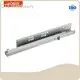 Heavy Duty Tool Box Drawer Slides by AOSITE 1